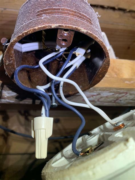 junction box unknown wire both white and.black hot|6 Ways To Tell Which Wire Is Hot When Both Are Same Color.